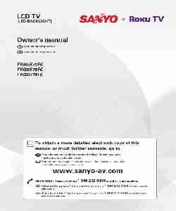 SANYO ROKU TV FW50R79FC-page_pdf